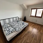 3-bedroom In * Šamorín