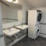 3-bedroom In 公寓 *