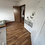 3-bedroom In * Šamorín