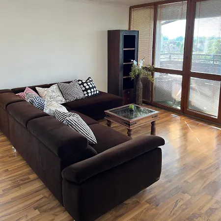 3-bedroom In *