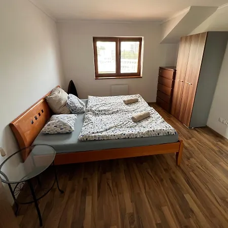 3-bedroom In *